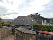 82 m2 apartment for rent in Graz