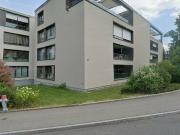 82 m2 apartment for rent in Horgen