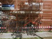 82 m2 apartment for rent in Leipzig