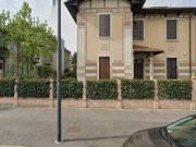 82 m2 apartment for rent in Milano Zona 2 Stazione...