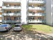 82 m2 apartment for rent in Recklinghausen