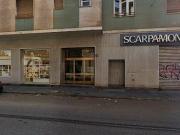 82 m2 room for rent in Milano Zona 8 Fiera, Gallaratese,...