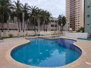 82 m² | 3 Quartos com Vista Livre