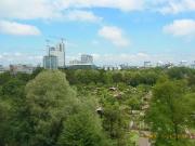 82 m² 3 Zimmer Wohnung, Parkstadt Bogenhausen, ohne...