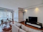Apartamento a venda no Bairro da mooca com 3 quartos e 2...
