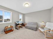 82 Mahogany Drive SE, Calgary, AB T3M2K2 Townhouse For...