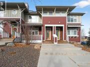 82 Mahogany Drive Se, Calgary, AB, T3M 2K2 house for...
