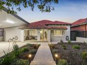 82 Marlow Street, Wembley, 6014, WA