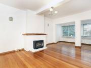 8/2 Marne Street, South Yarra VIC 3141 Apartment For...