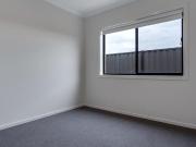 82 Molesworth Crescent, Donnybrook, VIC 3064 House for...
