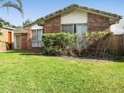 82 Monterey Circuit, TINGALPA, QLD 4173 House for Rent