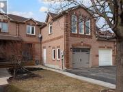 82 Mosley Crescent, Brampton, ON, L6Y 5C8 house for sale...