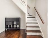 82 Nicholson Street, Woolloomooloo NSW 2011 Terrace For...
