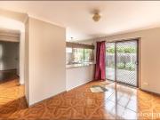 Well Maintained 3 Bedroom Home