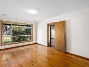 82 Osborne Avenue, North Geelong