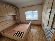 82 Pearse Park, Drogheda, Louth Property Partners Little...