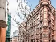 82 Princess Street, Manchester, M1 6BD, United Kingdom |...