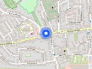 82 qm, 3 Zimmerwohnung in Bochum Gerthe ab sofort zu...