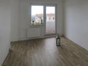 82 qm für Ihre Familie! Sep. Küche mit Fenster /...