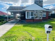 82 Quinlan Avenue, Pasadena, SA 5042