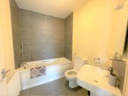 82 Radharc Na Siuire, Ballygunner, Waterford City, Co....