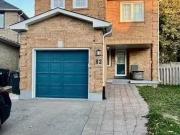 82 Ready Court, Brampton, ON, L6Y 4T4 house for sale Listin.