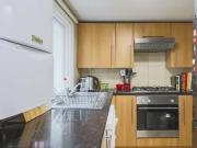 82 Rossiter Road, London, SW12 9QS, United Kingdom | 1...