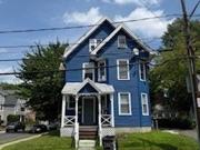 82 S Whitney St, Hartford, CT 06106 82 S Whitney St, Hartford, CT 06106