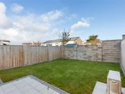 82 Sandyford Village, Sandyford, Dublin 18 Sherry...