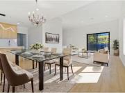 82 Skipton Lane, Prestons House for rent Listed by...