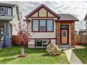 82 Skyview Springs Rise Ne, Calgary, AB, T1X 0E5 house...