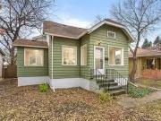 82 Smithfield Ave, Winnipeg, MB, R2V 0B8 house for sale Lis.