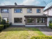 82 Southbury Road, Glasheen, Glasheen, Co. Cork, T12TY0F...