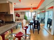 82 sqm 2 BR Condo for Rent at The Grove by Rockwell,...