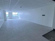 82 sqm Fitted Office Space in AIC Burgundy Tower,...