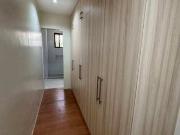 82 sqm lot with Brand New 4 Bedroom Townhouse in Carmel...