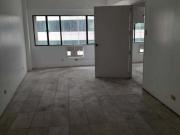 82 sqm Office for Rent in Cityland Condominium 10,...
