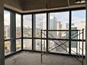 82 SqM Office Space for Rent in Cebu Business Park