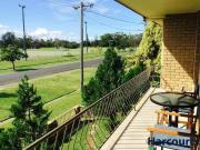 8/2 Swift Street, Ballina, NSW 2478