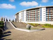 82 The Crescent Building, Parkwest, Dublin 12