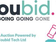 82 The Heath, Gorey, County Wexford Youbid. Ie 4854...