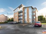 82 The Rose Garden, Derriaghy, Belfast