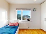 82 Thorn Chase, Rush, Dublin Leonard Wilson Keenan 4971...