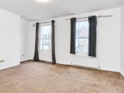 82 Upper Brockley Road, London, SE4 1ST, United Kingdom...