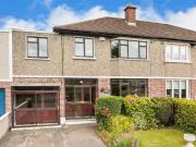82 Wainsfort Road, Terenure, Dublin 6W