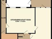 82 Wainsfort Road, Terenure, Dublin 6W Sherry FitzGerald...