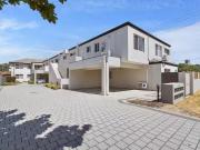 8/2 Wallace Street, Belmont, WA 6104