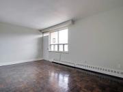 82 Warren Road 1 Bedroom Apartment for Rent at 82 Warren...