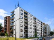 82 Warren Road 1 Bedroom Apartment for Rent at 82 Warren...