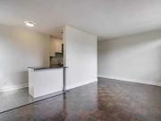 82 Warren Road 1 Bedroom Apartment for Rent at 82 Warren...